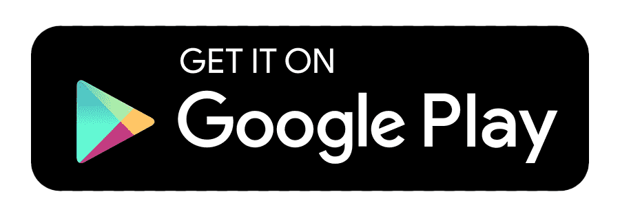 Get it on Google Play